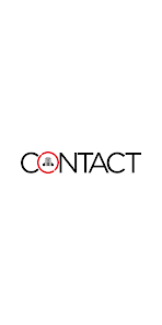 Captura 1 Contact C&W android