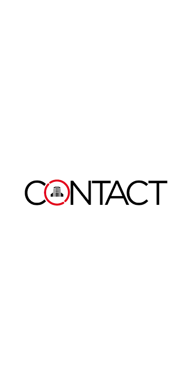 Contact C&W - 1.2.0 - (Android)