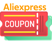 Aliexpress Coupons   Deals