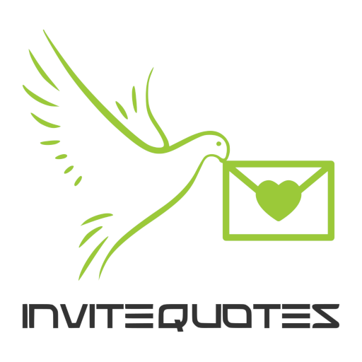 Invitequote logo