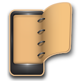 Notepadus Widget Full Free icon