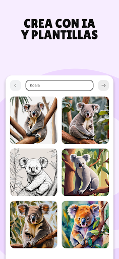 Padlet screenshot 8