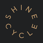 Cover Image of Télécharger Shine Cycle  APK