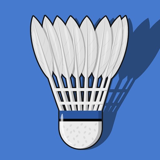 Shuttle Smashers logo