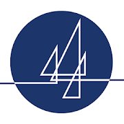 Planète Voile