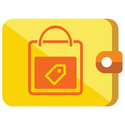 ShopUp Supplier - Sell your products online