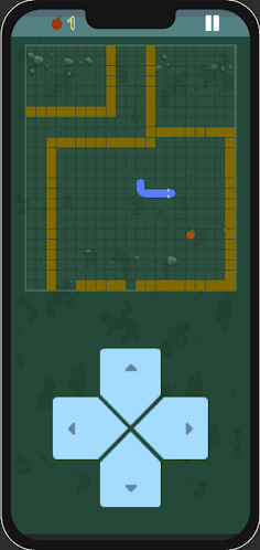 Nakeni Torun - Screenshot 3