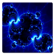 Fractal Wallpapers! 3.9 Icon