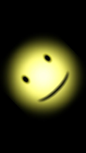 Android application Smiley 4 U screenshort