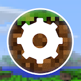Master for Minecraft icon