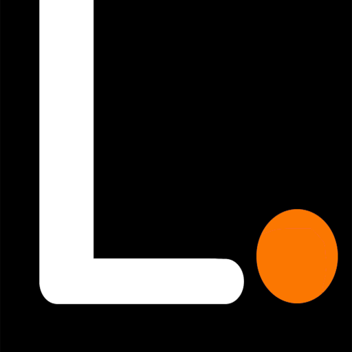 Lamodia logo