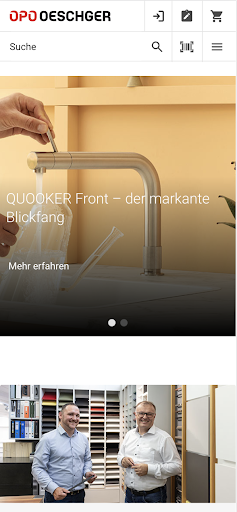 OPO Oeschger Screen 2