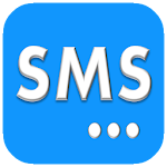 SMS Quotes Collection Apk