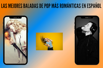 Amor 95 3 Solo Musica Romantica Apps On Google Play