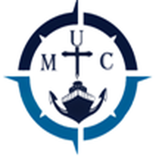 UMTC logo