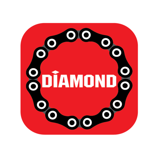TIDC INDIA logo