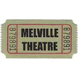 Melville Theatre icon