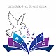 Jesus Gospel Songs Book-Telugu Download on Windows