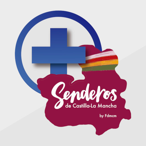 Senderos de Salud CLM