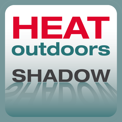 HeatOutdoors logo