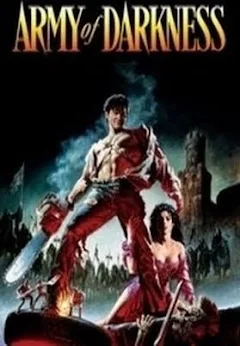 The Evil Dead - Movies on Google Play