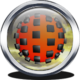 Space Ball Rush icon