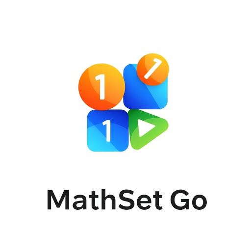 MathSet Go