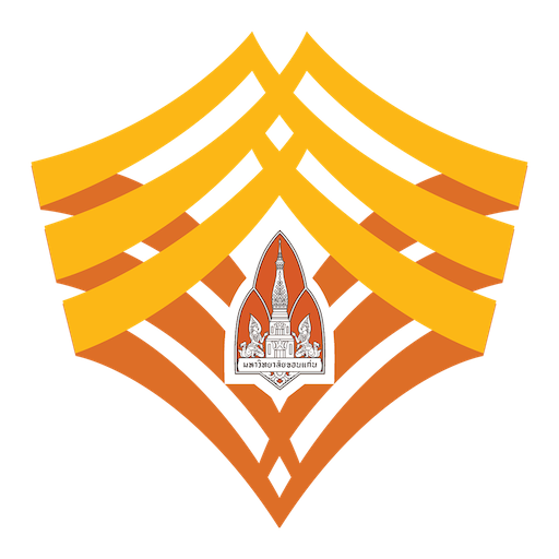KKU REG logo