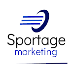 Sportage Marketing App Apk