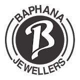 Baphana Jewellers icon
