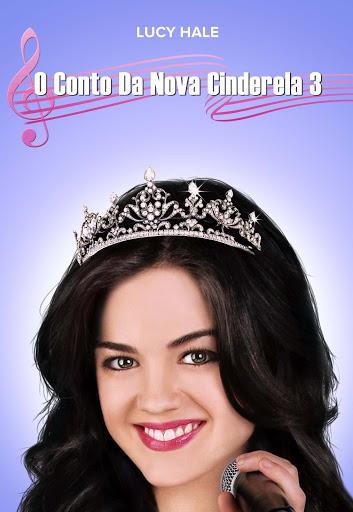 O Conto Da Nova Cinderela 3 (Dublado) - Movies on Google Play