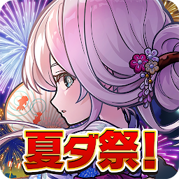 コトダマン ‐ 共闘ことばRPG Mod Apk