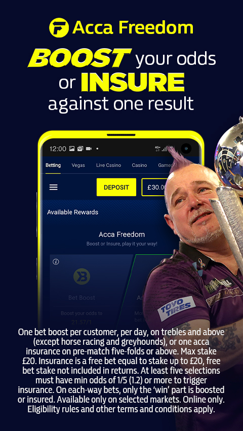 Sportsbet Apk Sportsbet Apk