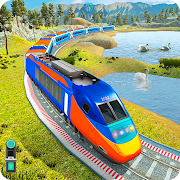 Top 39 Simulation Apps Like Bullet Train Space Driving - Best Alternatives