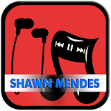 All Song Shawn Mendes & Lyric icon