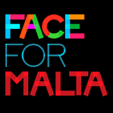 Face For Malta icon