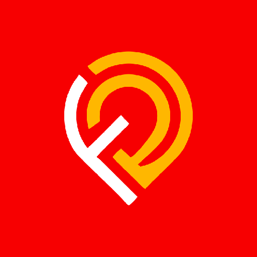 Foodpage logo