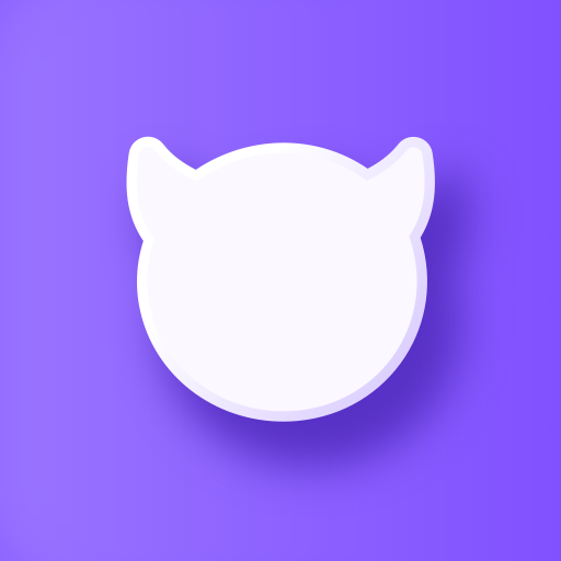 Descargar juegos de undefined com emulador gratuito para android ldplayer