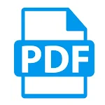 Free PDF Master-complete solution Apk