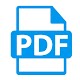 Free PDF Master-complete solution Windows'ta İndir