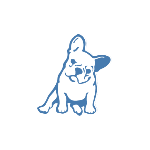 CheckingHound Business Banking logo
