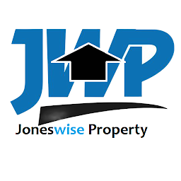 Imagen de ícono de Joneswise property