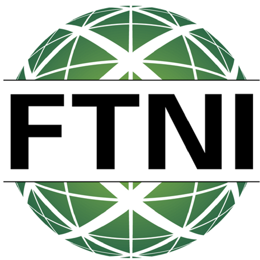 ETRAN Mobile Payments logo