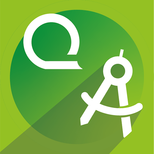 QuizAcademy School Edition logo
