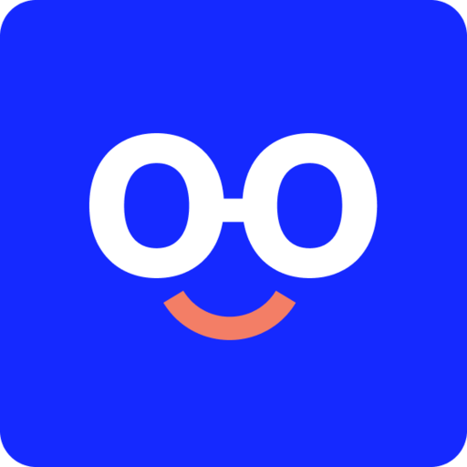 Goodable: The Happiness App logo