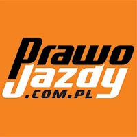 Prawojazdy.com.pl