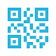 Events Check-In: QR Scanner for events Download on Windows