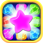 Lucky Stars - PopStars 满天星 2.0.5