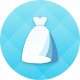 InDelight : Virtual Wedding Dress Try-On 2019 Download on Windows