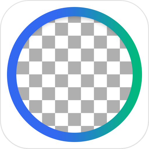 Background Eraser BG Remover Apps on Google Play